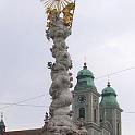 14 der zweite Tag beginnt